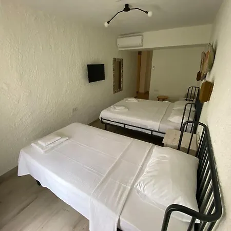 Cemal Butik