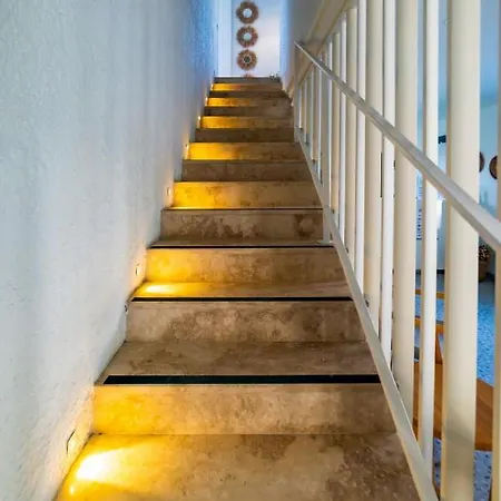 Cemal Alaçati Butık