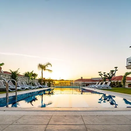 Cemal Butik Hotel